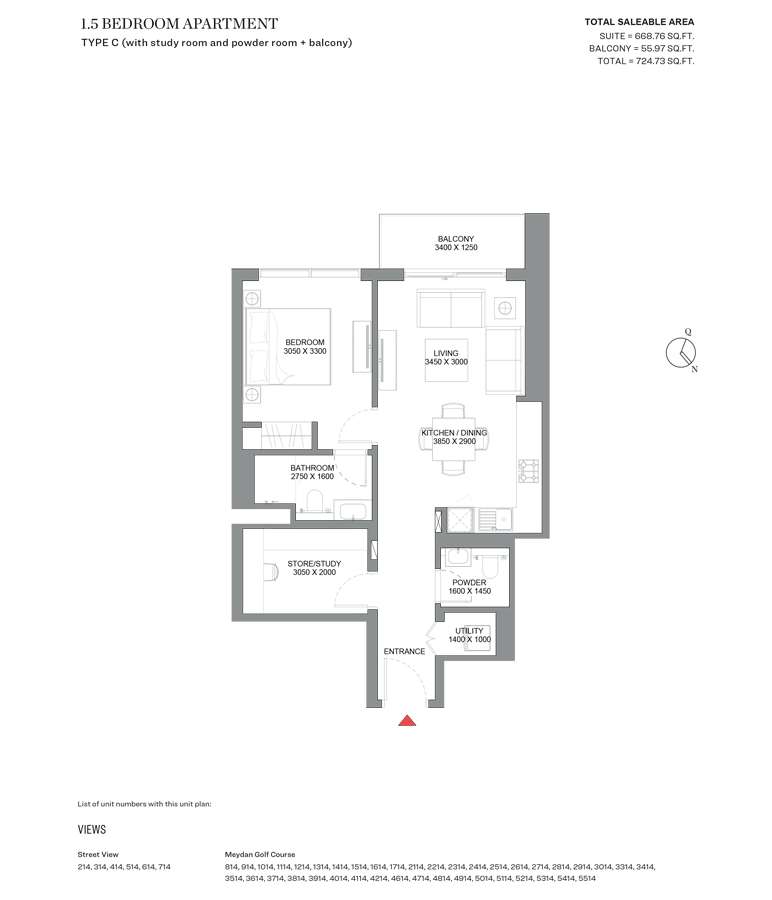 type c_copy_51